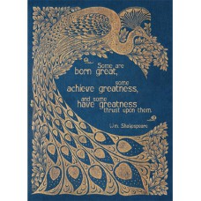 TREE FREE GREETING CARD GREATNESS